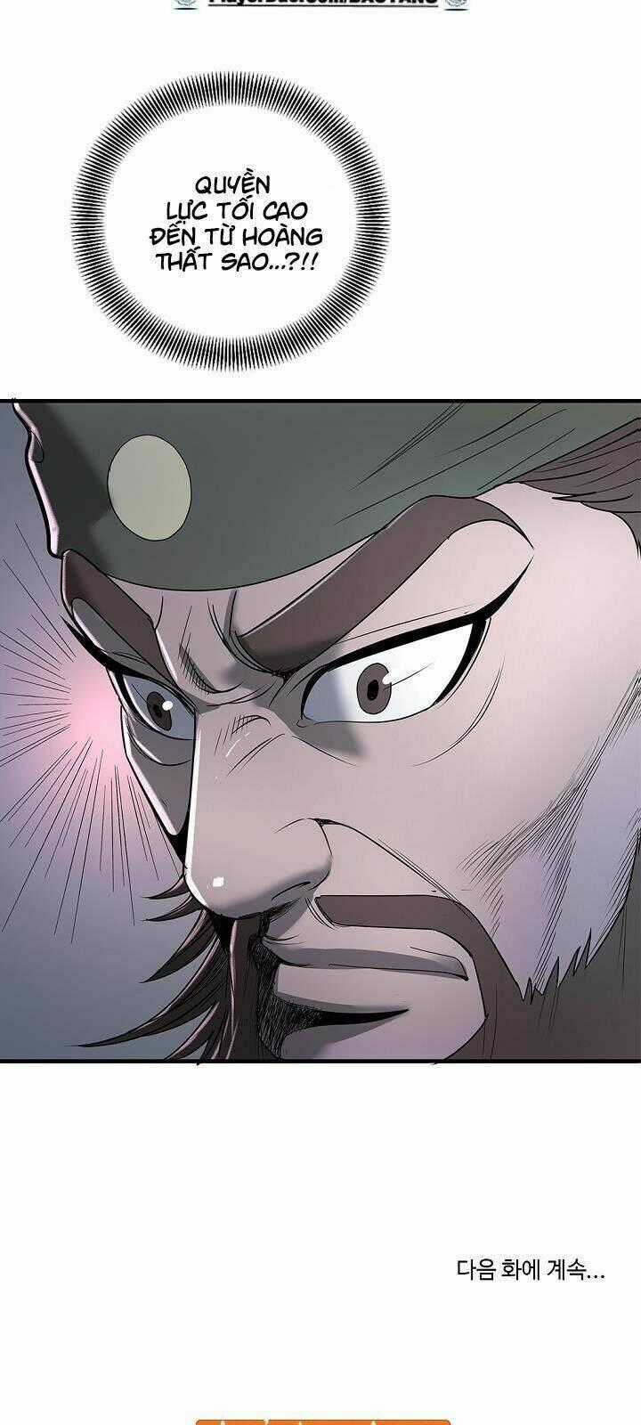 Cuồng Long Chapter 12 trang 59