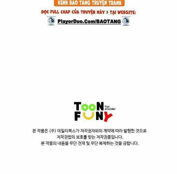 Cuồng Long Chapter 12 trang 60