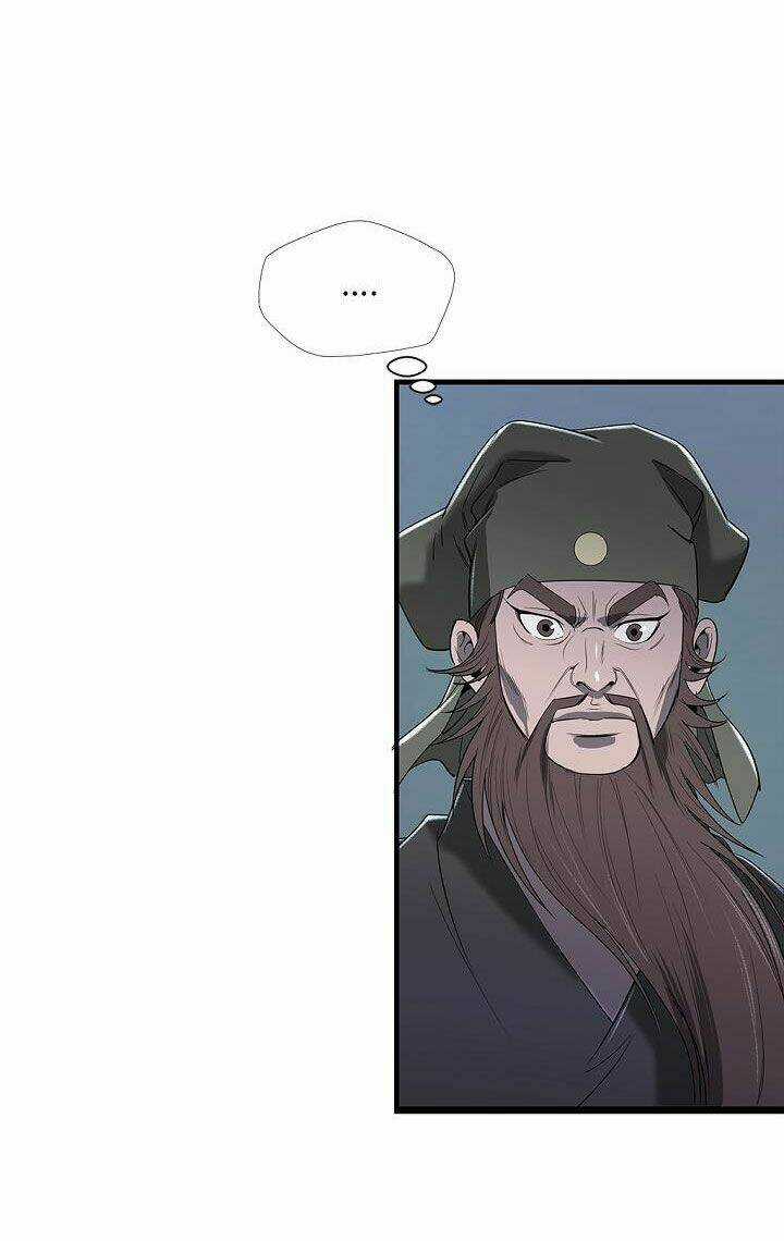 Cuồng Long Chapter 14 trang 12