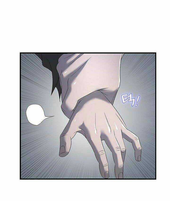 Cuồng Long Chapter 14 trang 25