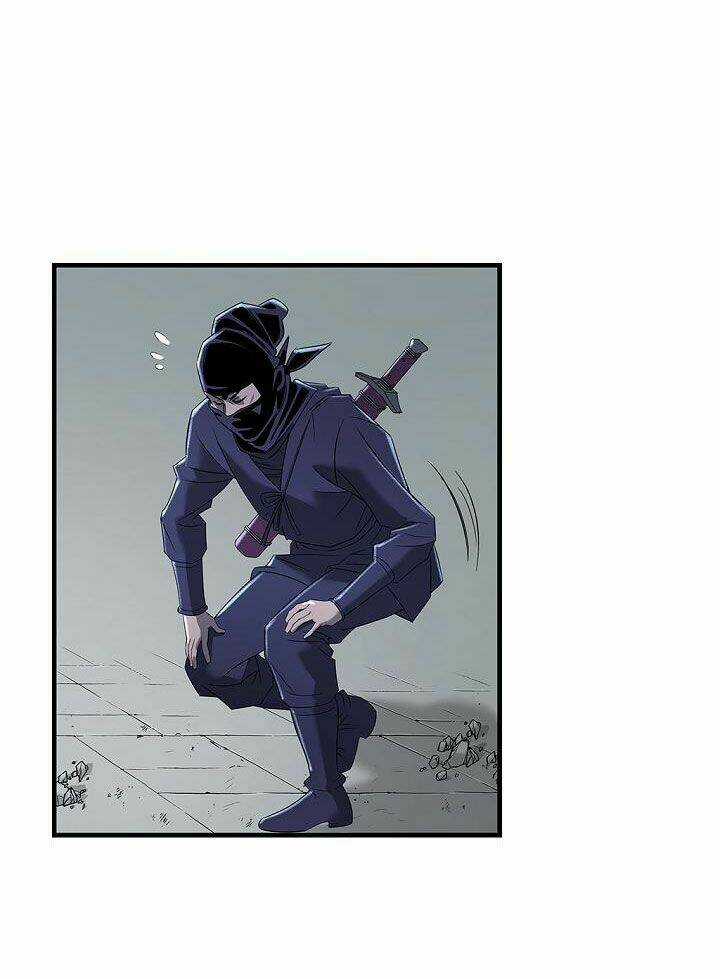 Cuồng Long Chapter 14 trang 28