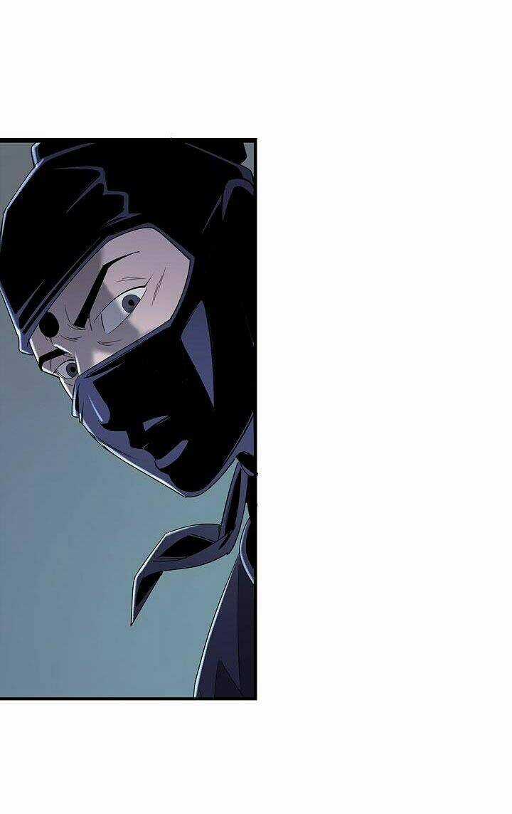 Cuồng Long Chapter 14 trang 29