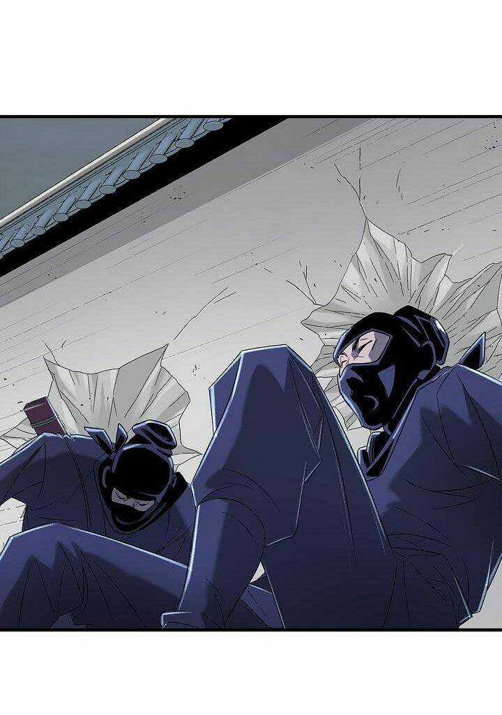 Cuồng Long Chapter 14 trang 30