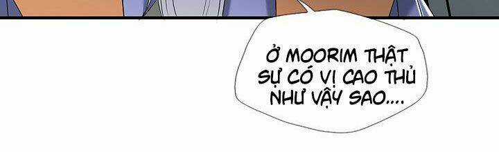 Cuồng Long Chapter 14 trang 42