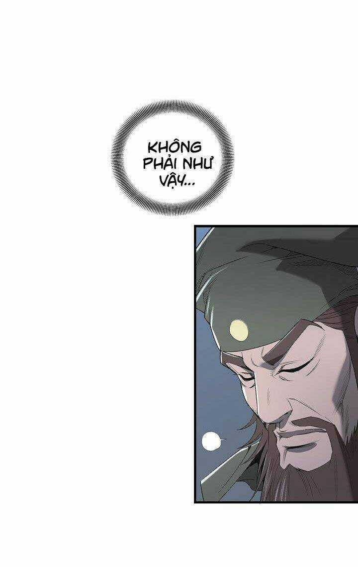 Cuồng Long Chapter 14 trang 6