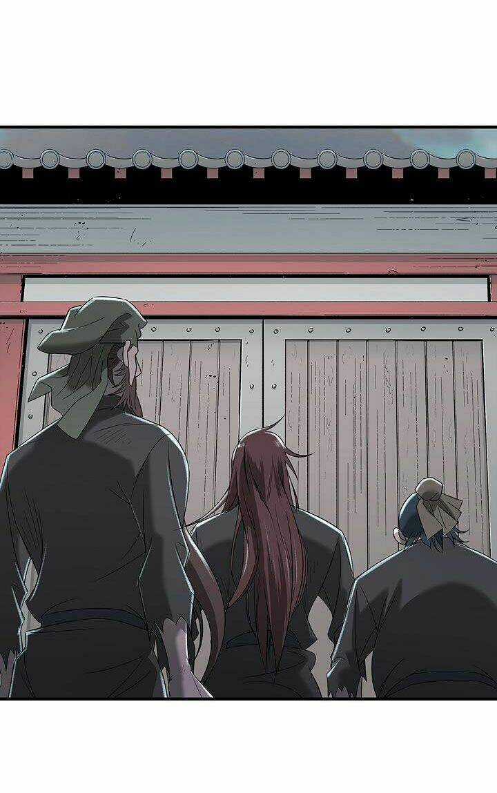 Cuồng Long Chapter 14 trang 60