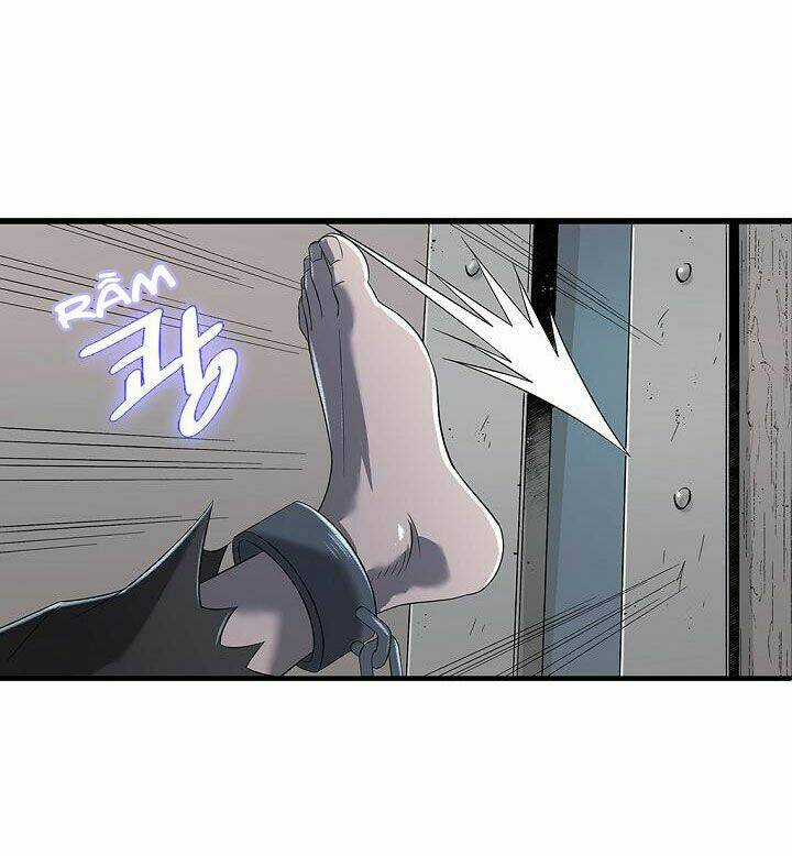 Cuồng Long Chapter 14 trang 61