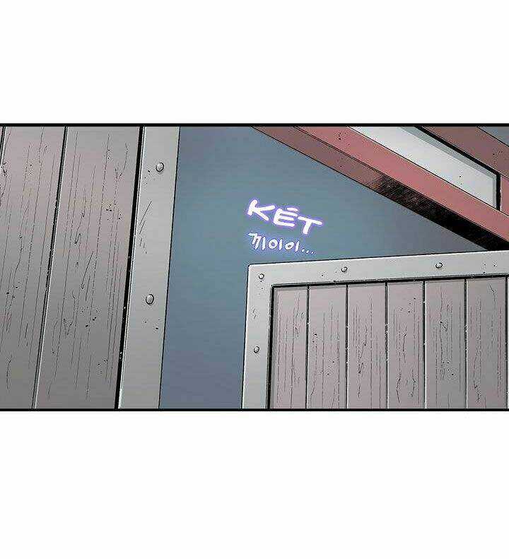 Cuồng Long Chapter 14 trang 62