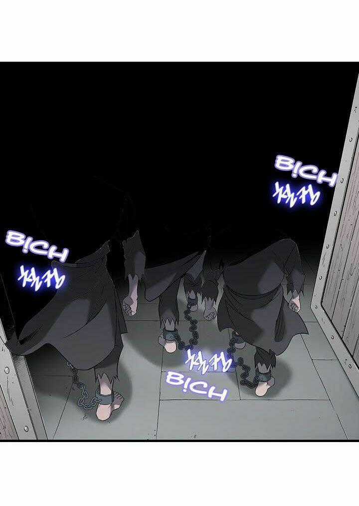 Cuồng Long Chapter 14 trang 63