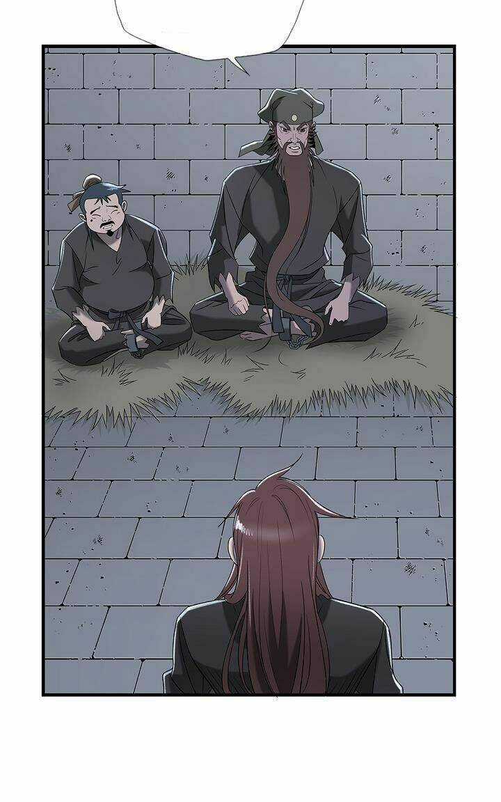 Cuồng Long Chapter 15 trang 16