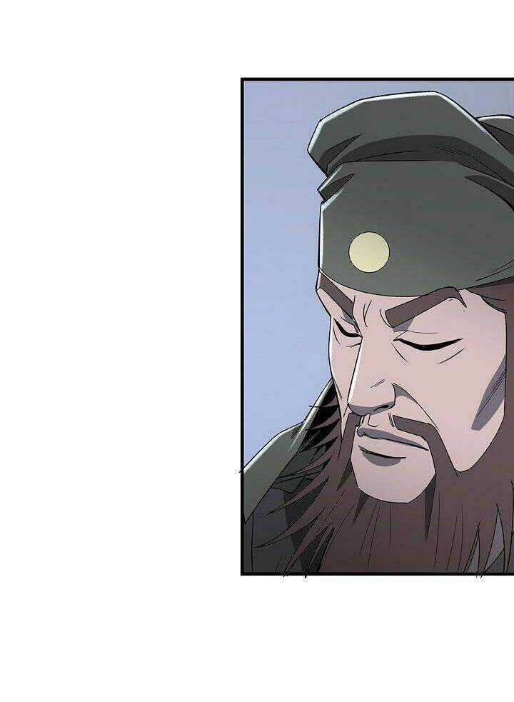 Cuồng Long Chapter 15 trang 24