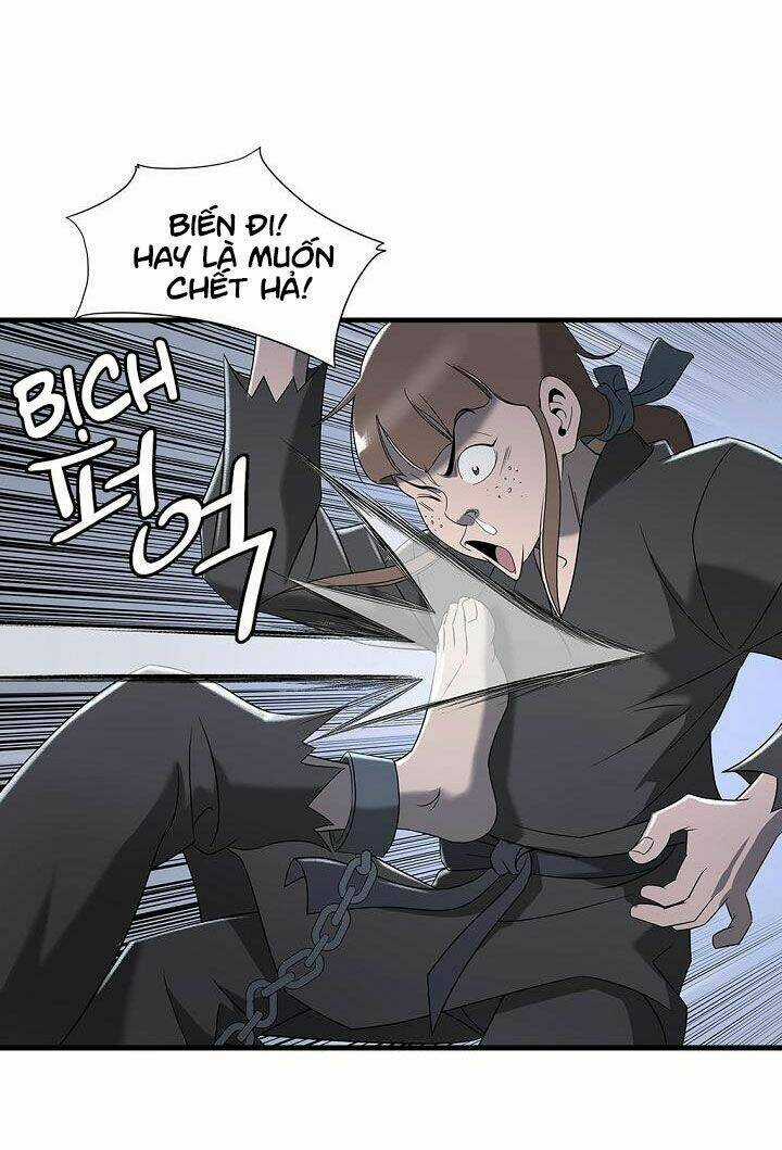 Cuồng Long Chapter 15 trang 29