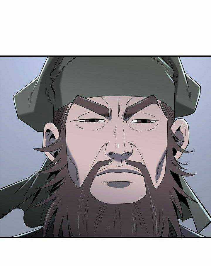 Cuồng Long Chapter 15 trang 36