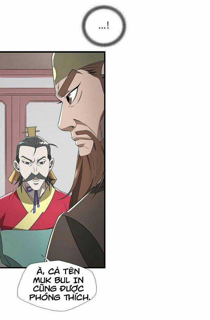 Cuồng Long Chapter 15 trang 44