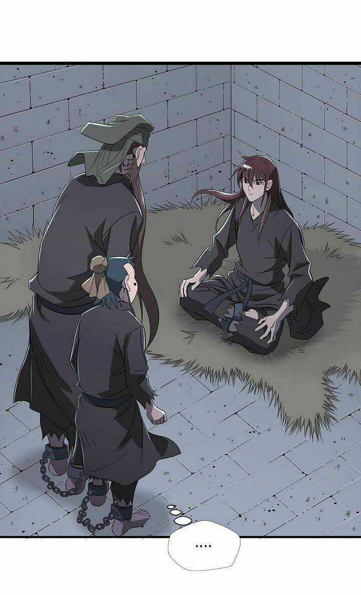 Cuồng Long Chapter 15 trang 50