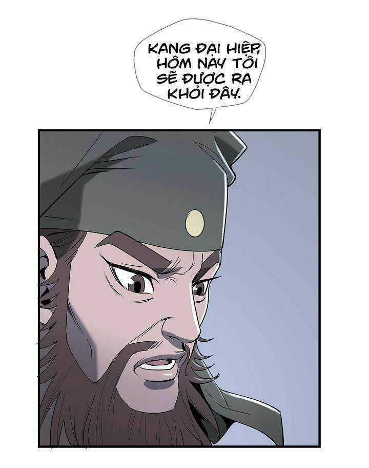 Cuồng Long Chapter 15 trang 52