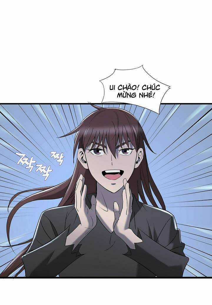 Cuồng Long Chapter 15 trang 53