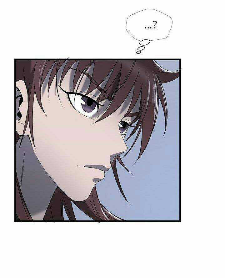 Cuồng Long Chapter 15 trang 58