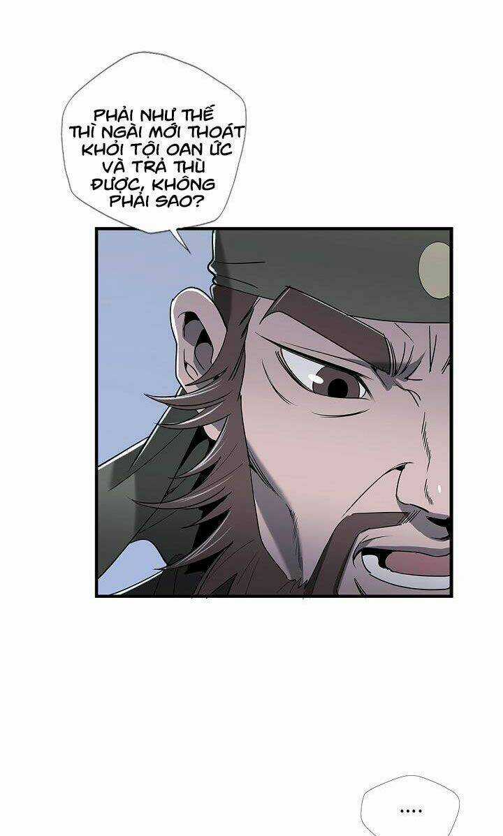 Cuồng Long Chapter 15 trang 59