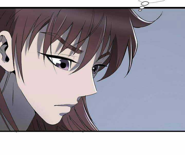 Cuồng Long Chapter 15 trang 60