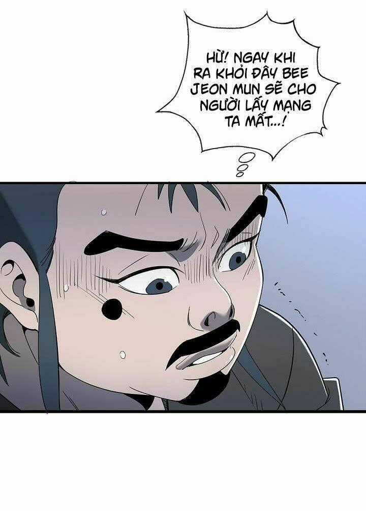 Cuồng Long Chapter 15 trang 65