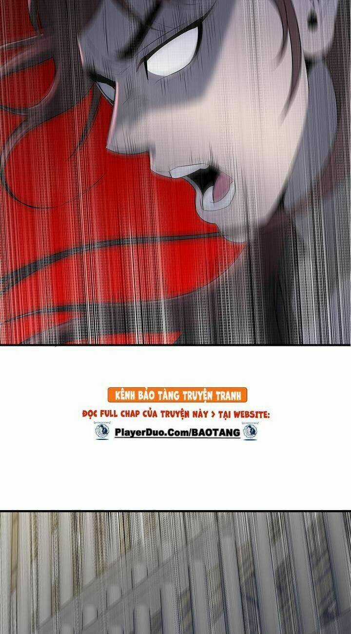Cuồng Long Chapter 17 trang 20
