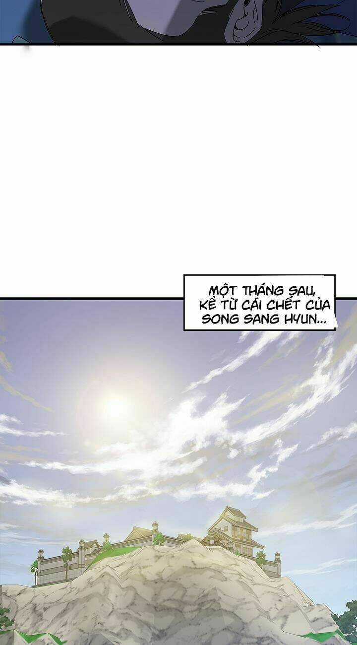 Cuồng Long Chapter 19 trang 15