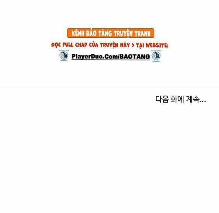 Cuồng Long Chapter 19 trang 39