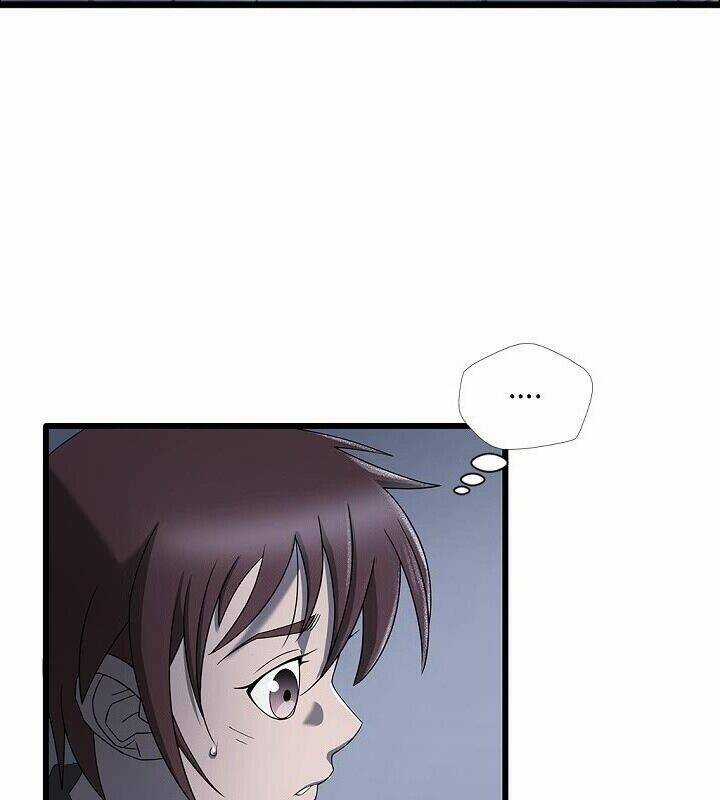 Cuồng Long Chapter 2 trang 11