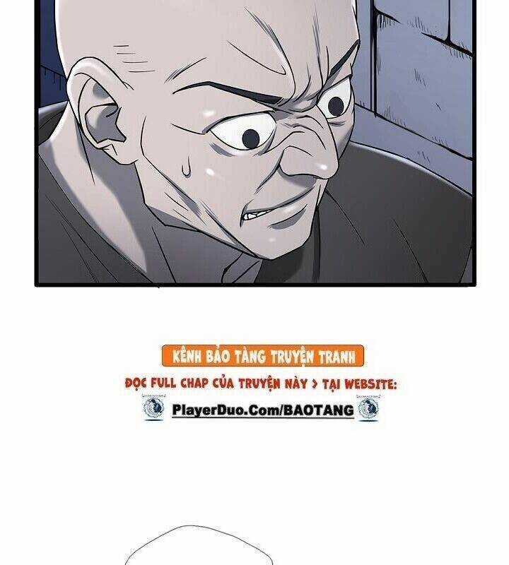 Cuồng Long Chapter 2 trang 29
