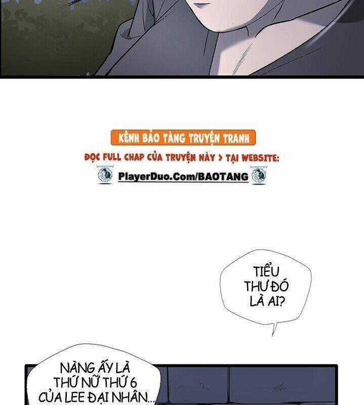 Cuồng Long Chapter 2 trang 41