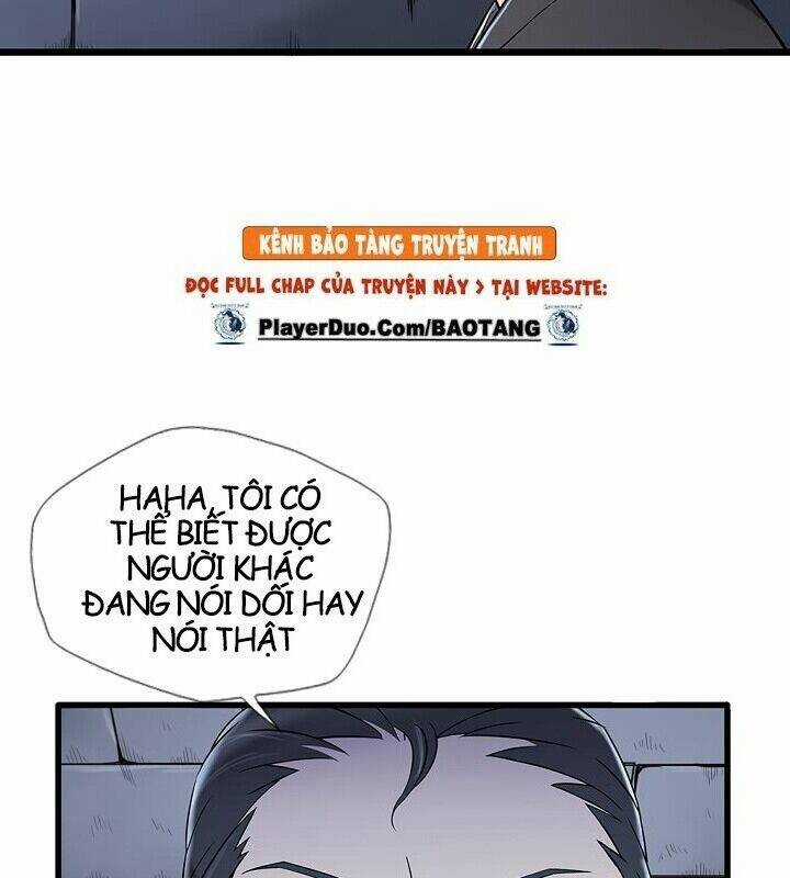 Cuồng Long Chapter 2 trang 47
