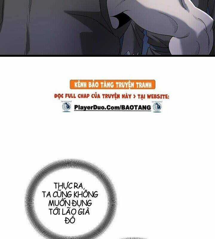Cuồng Long Chapter 2 trang 53