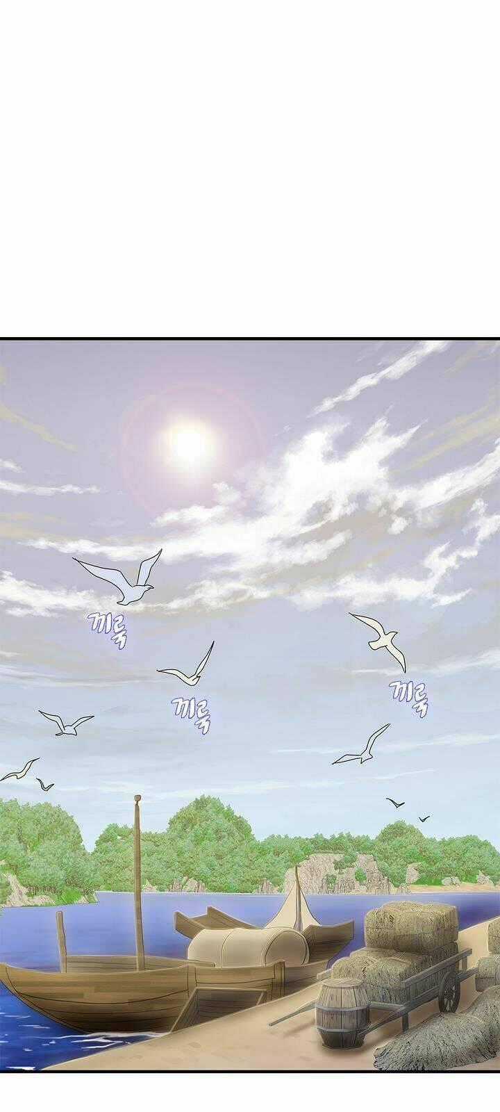 Cuồng Long Chapter 20 trang 1