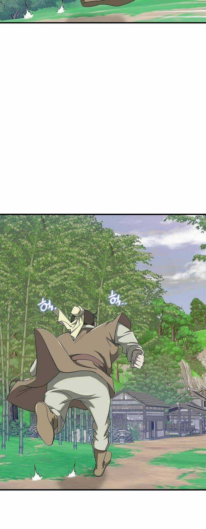 Cuồng Long Chapter 24 trang 11