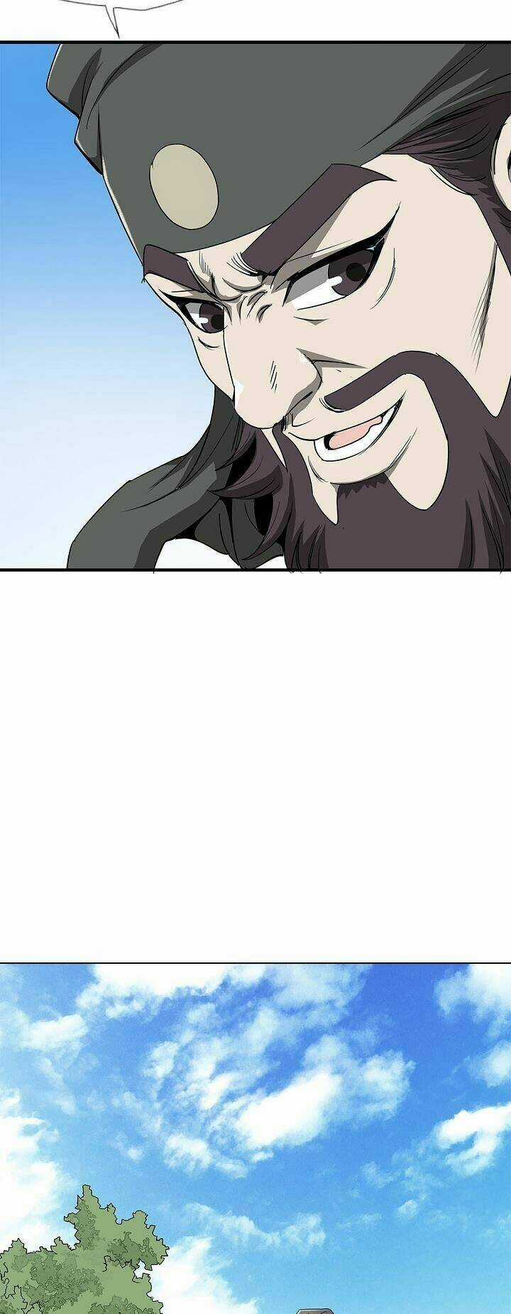 Cuồng Long Chapter 25 trang 7