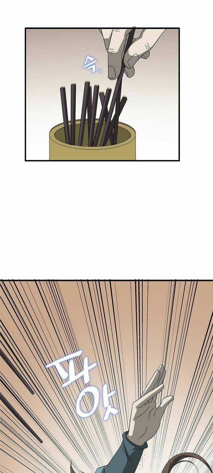 Cuồng Long Chapter 27 trang 39