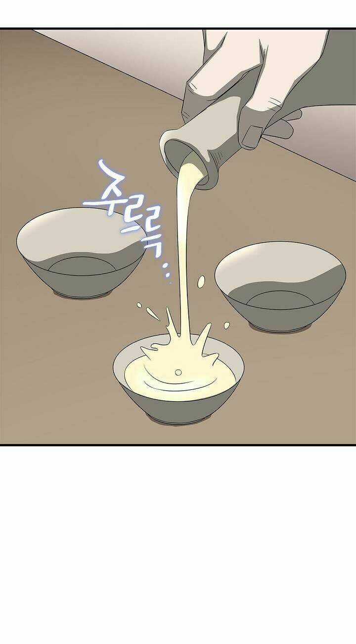 Cuồng Long Chapter 29 trang 46