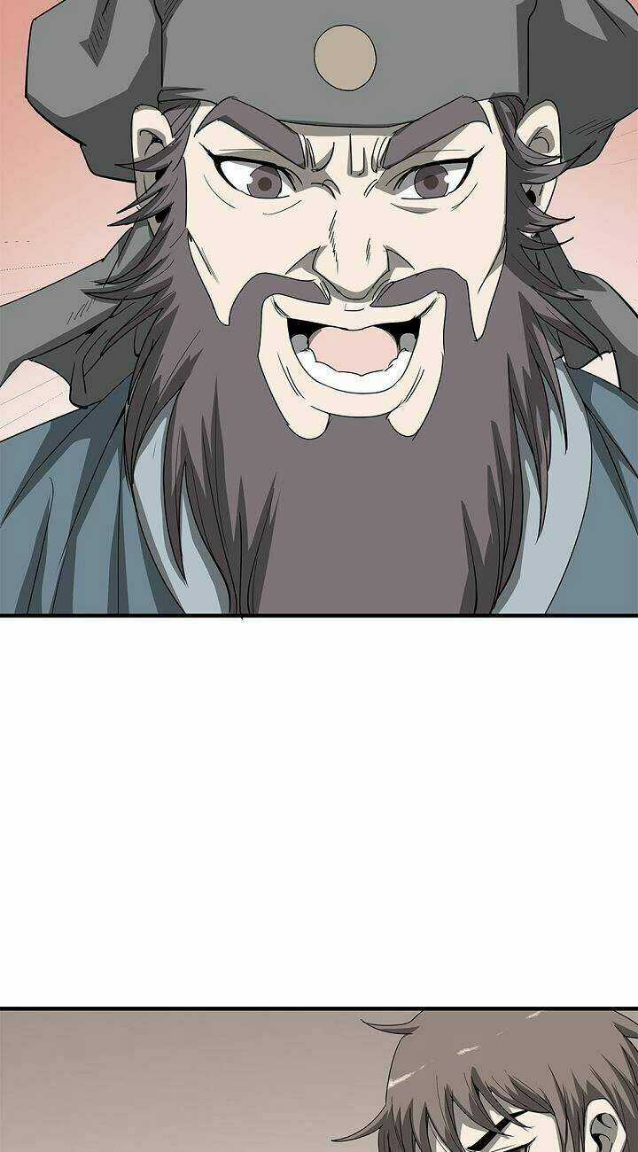 Cuồng Long Chapter 29 trang 51