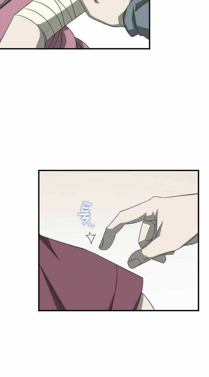 Cuồng Long Chapter 29 trang 56