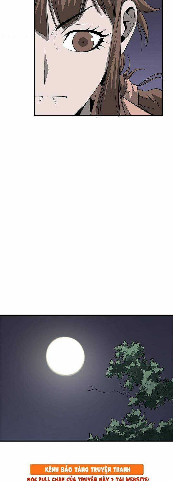 Cuồng Long Chapter 31 trang 26