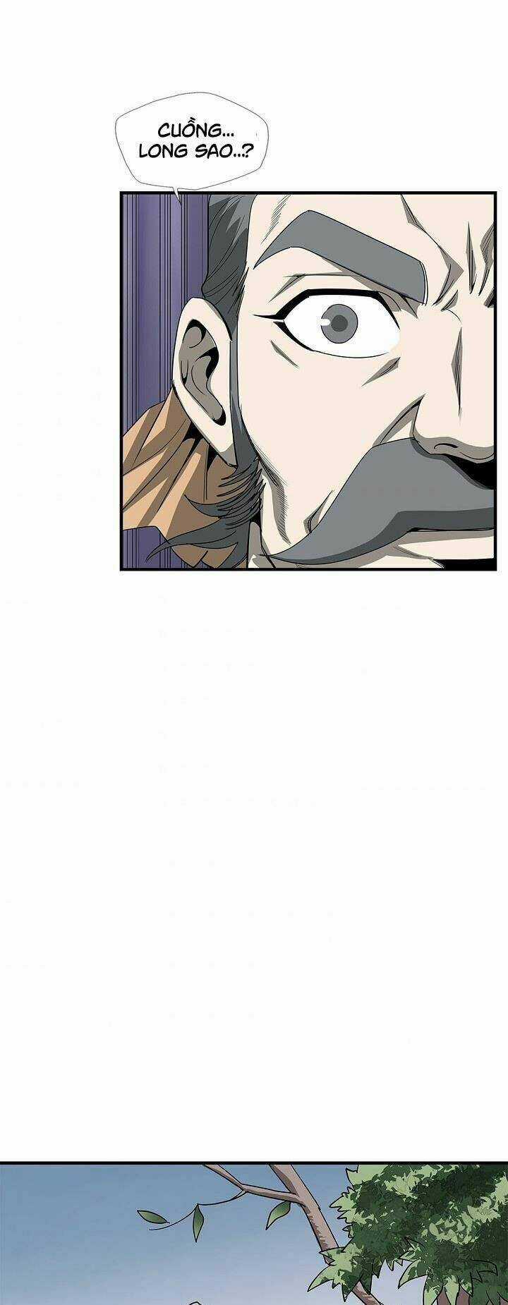 Cuồng Long Chapter 33 trang 31