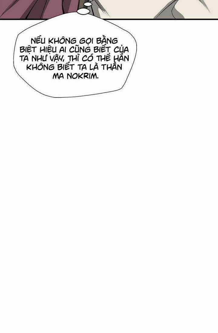 Cuồng Long Chapter 33 trang 46