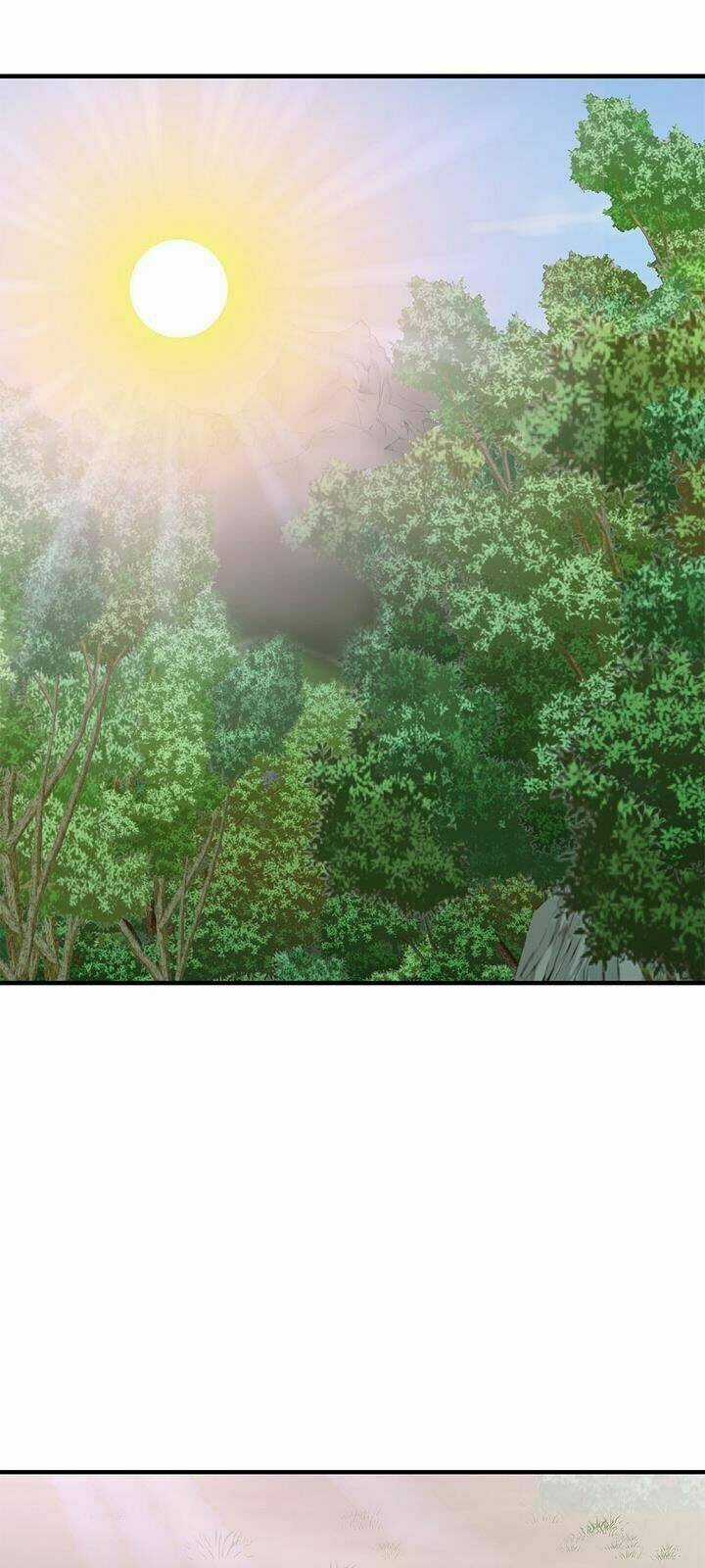 Cuồng Long Chapter 36 trang 15