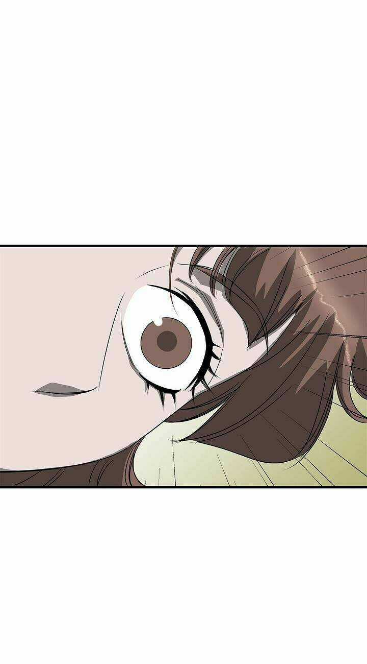 Cuồng Long Chapter 36 trang 17