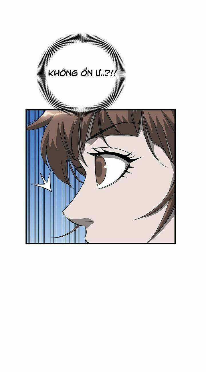 Cuồng Long Chapter 36 trang 32