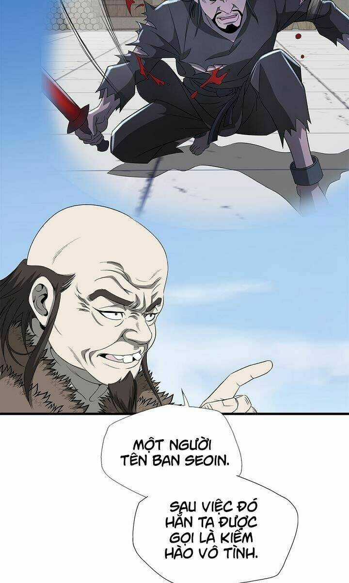 Cuồng Long Chapter 36 trang 65