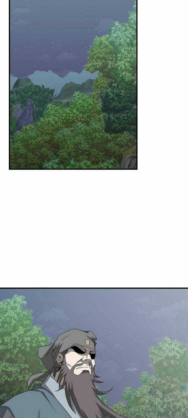 Cuồng Long Chapter 37 trang 21