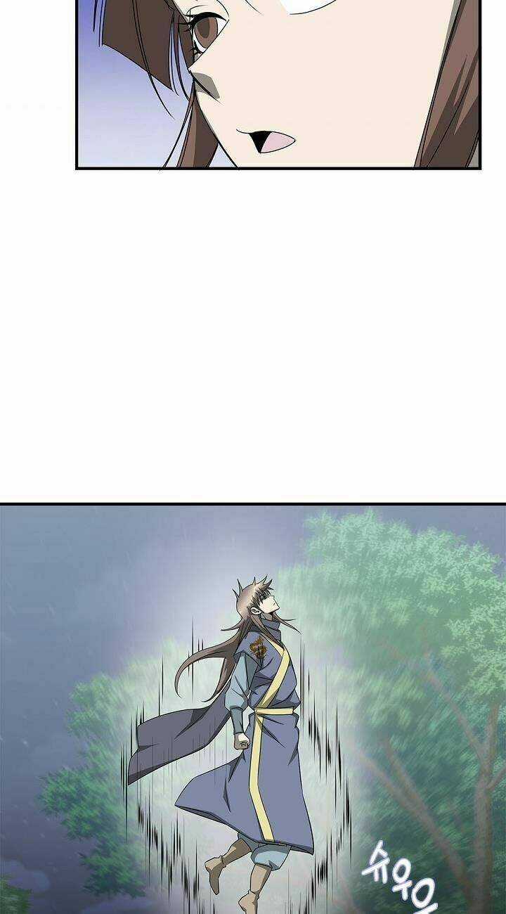 Cuồng Long Chapter 37 trang 42