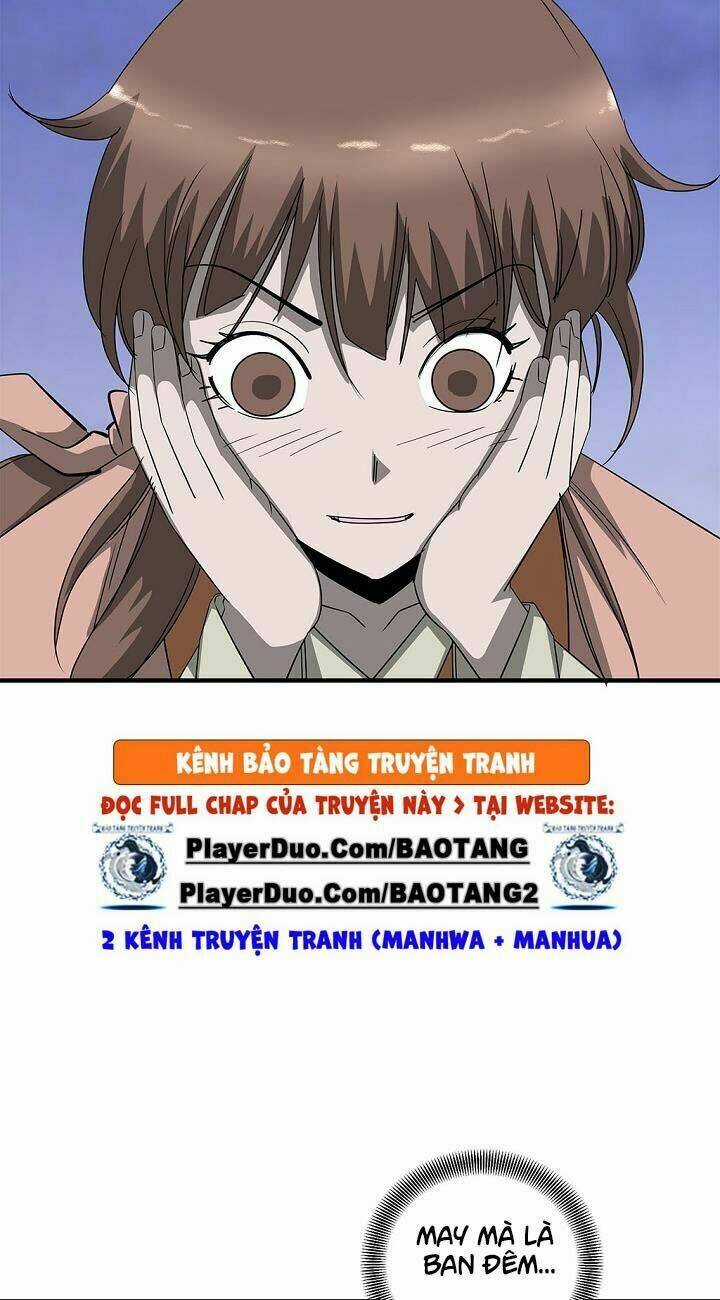 Cuồng Long Chapter 37 trang 52